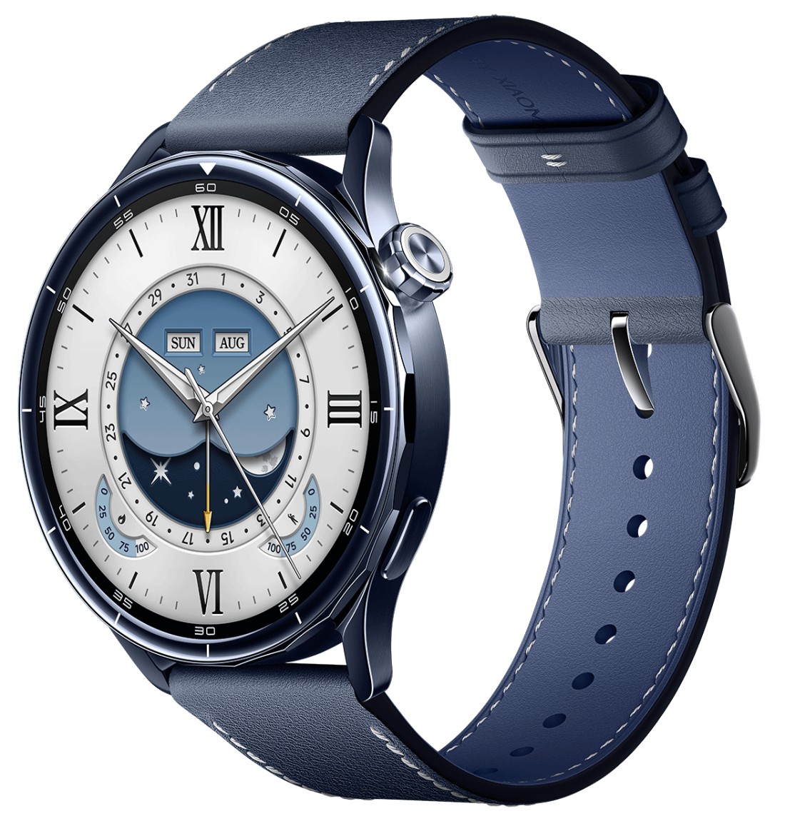 Xiaomi Watch S5 46mm